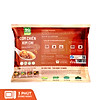 Chỉ giao hcm - cơm chiên kim chi sg food 200g - ảnh sản phẩm 3