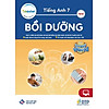 product-image-undefined