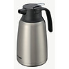 product-image-undefined
