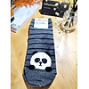 product-image-undefined
