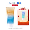 product-image-undefined