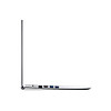 Nơi bán Laptop Acer Aspire 3 A315 58 59LY i5 1135G7/8GB/512GB/15.6F/Win11/(NX.ADDSV.00G)/Bạc