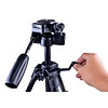 Nơi bán Chân Máy Ảnh Tripod Yunteng VCT-690RM