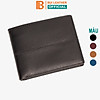 product-image-undefined