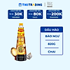 product-image-undefined