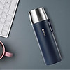 product-image-undefined