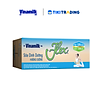 product-image-undefined