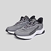 product-image-undefined