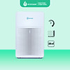 product-image-undefined
