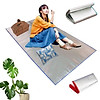 product-image-undefined