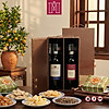 product-image-undefined