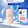 product-image-undefined