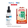 product-image-undefined