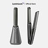 product-image-undefined