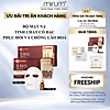 product-image-undefined