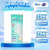 product-image-undefined