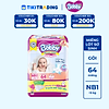 product-image-undefined