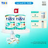 product-image-undefined