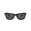 Mắt kính ray-ban wayfarer - rb2140f 901 58 -sunglasses - ảnh sản phẩm 1