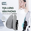 product-image-undefined