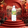 product-image-undefined