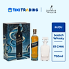 product-image-undefined