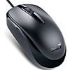 product-image-undefined