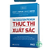 product-image-undefined
