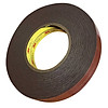 product-image-undefined
