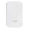 Nơi bán Bộ Phát Wifi Dạng Lưới Mesh Tenda Nova MW5 AC1200 (3 Cái)