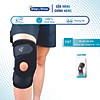 product-image-undefined