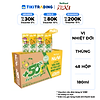 product-image-undefined