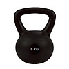 product-image-undefined