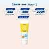 product-image-undefined