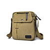 product-image-undefined