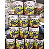 Nho khô mỹ không hạt sunview raisins 425g nho thập cẩm - ảnh sản phẩm 5