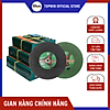 product-image-undefined
