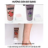 Gel tẩy tế bào chết body tae jaeng yi body peeling gel - purple - ảnh sản phẩm 8