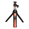 Nơi bán Tripod tự sướng MeFOTO MK10 (Đỏ)