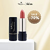 product-image-undefined