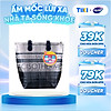 product-image-undefined
