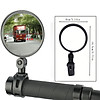 product-image-undefined