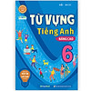 product-image-undefined