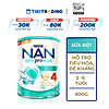 product-image-undefined
