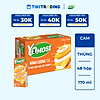 product-image-undefined