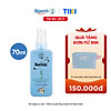 product-image-undefined
