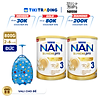 product-image-undefined
