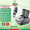 product-image-undefined