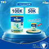 product-image-undefined