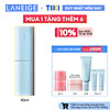 product-image-undefined